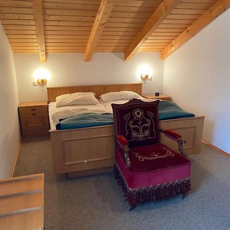 Ferienhaus Im Waldferiendorf Regen Kültér fotó