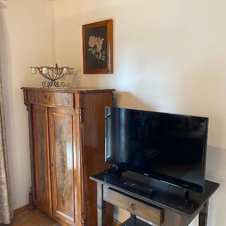 Ferienhaus Im Waldferiendorf Regen Kültér fotó