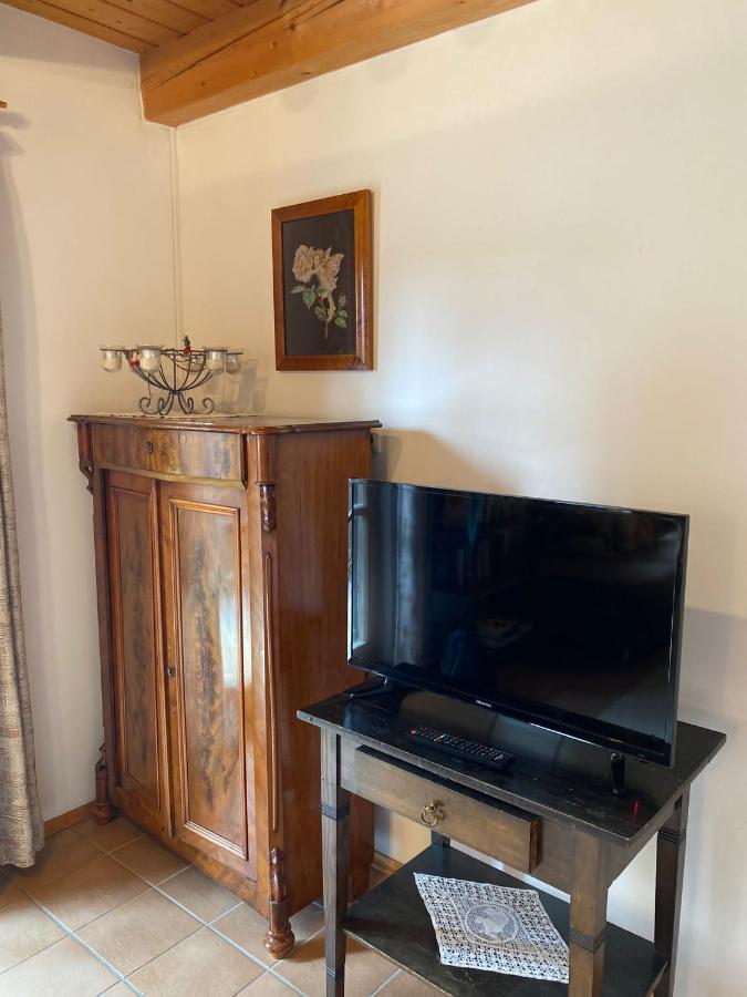 Ferienhaus Im Waldferiendorf Regen Kültér fotó