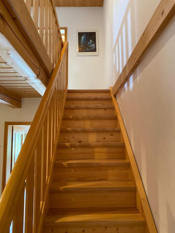 Ferienhaus Im Waldferiendorf Regen Kültér fotó