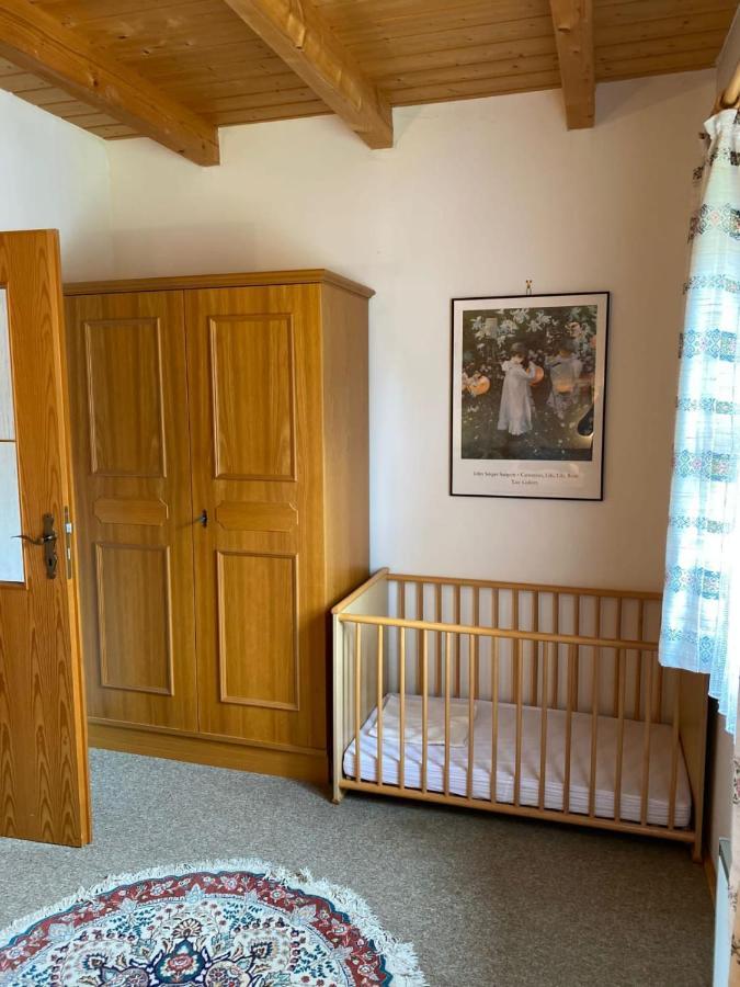 Ferienhaus Im Waldferiendorf Regen Kültér fotó